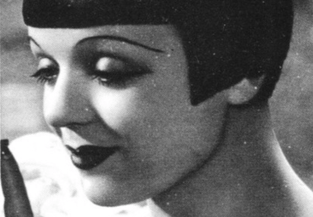 7. Beatriz Costa “Arre Burro!”&nbsp;(1936)