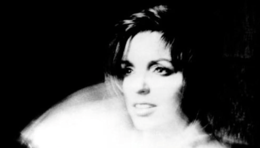 84. Liza Minelli “Results” (1989)