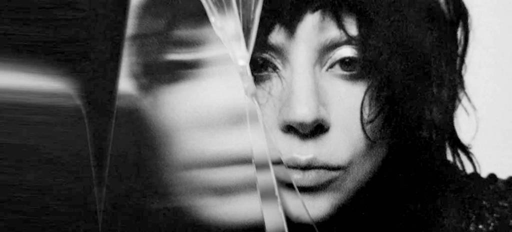 Lady Gaga “Mayhem”