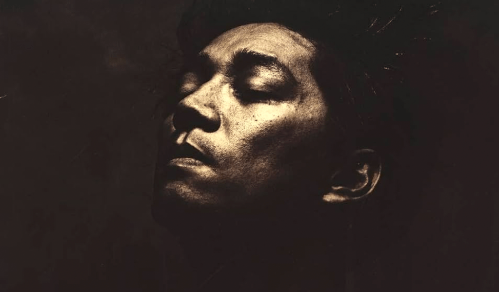 85. Ryuichi Sakamoto “Beauty” (1989)