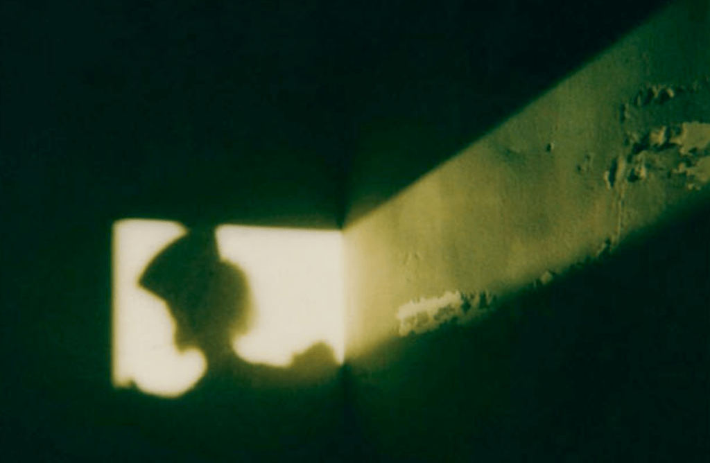 Propaganda “P-Machinery (The Alpha/Beta&nbsp;Definition)”